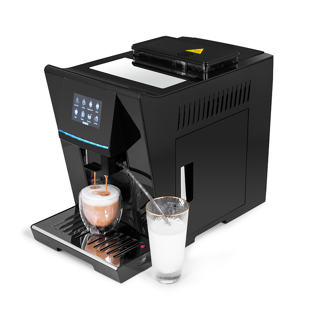 Professional Factory Household - Coffee & Tea Garden Lincoln Menu incelemesi ve fiyatı
