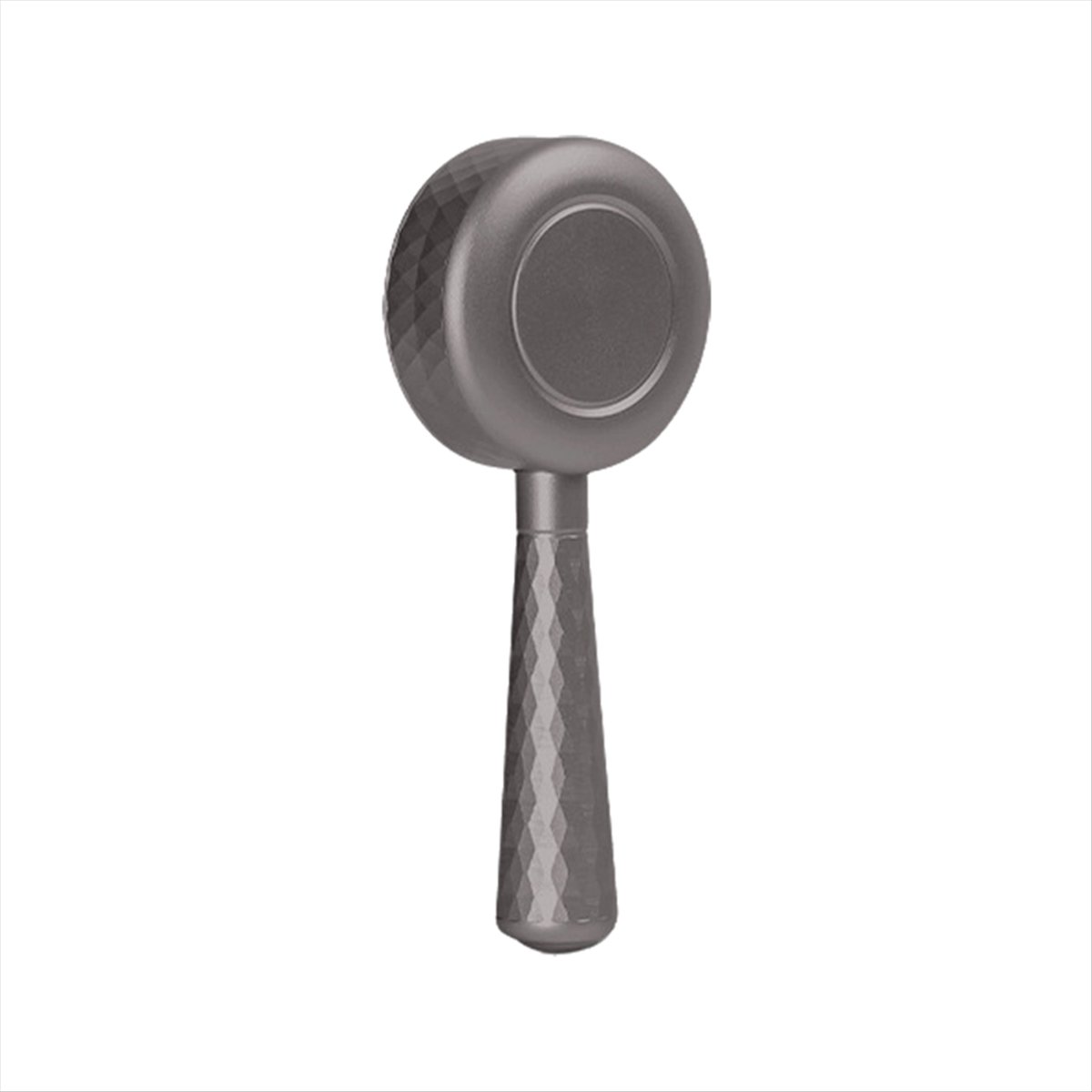 Coffee Steam Lever Replacement - Coffee & Tea Garden Lincoln Menu incelemesi ve fiyatı