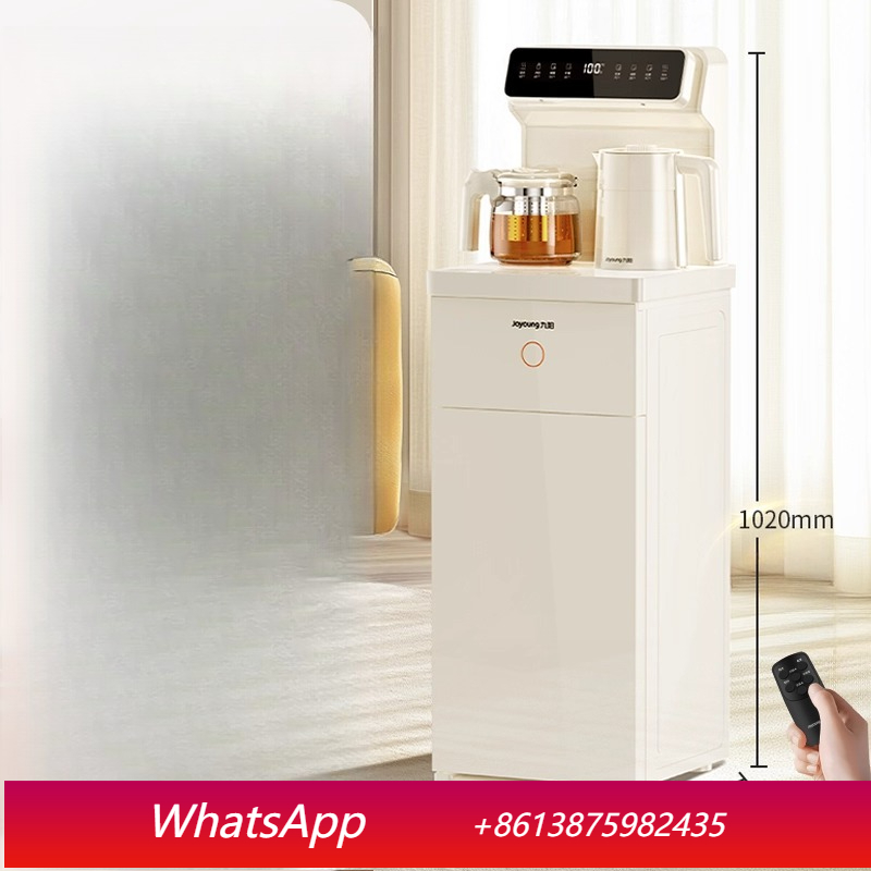 CX smart tea bar machine house - Tea & Coffee Quận 1 incelemesi ve fiyatı