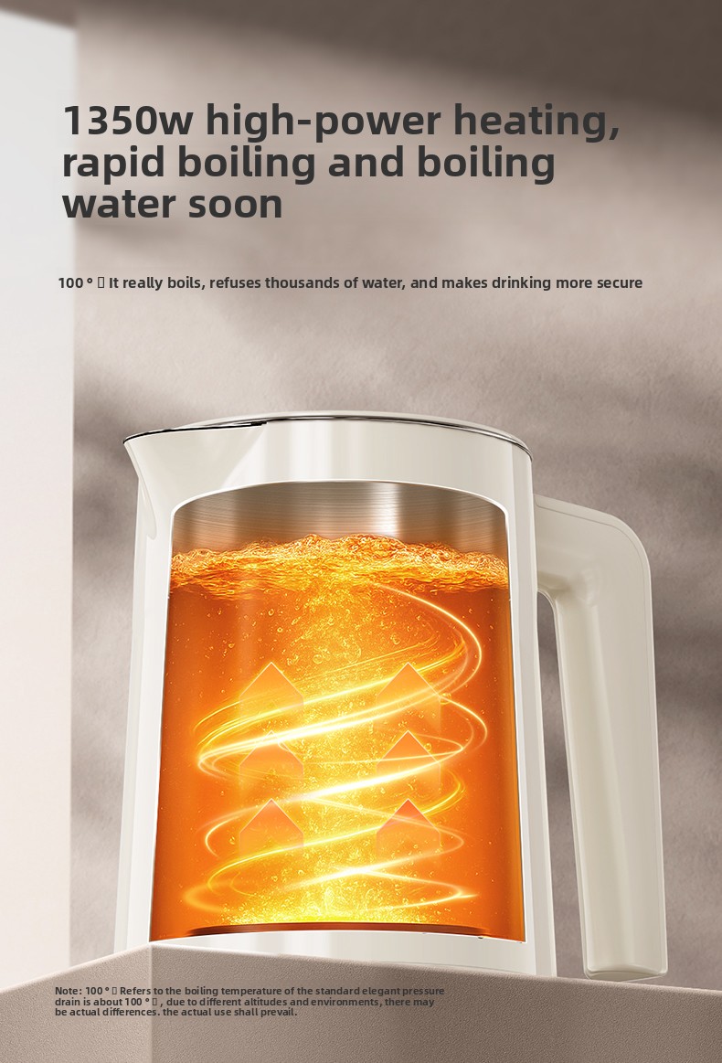 CX smart tea bar machine house - Tea & Coffee Quận 1 incelemesi ve fiyatı