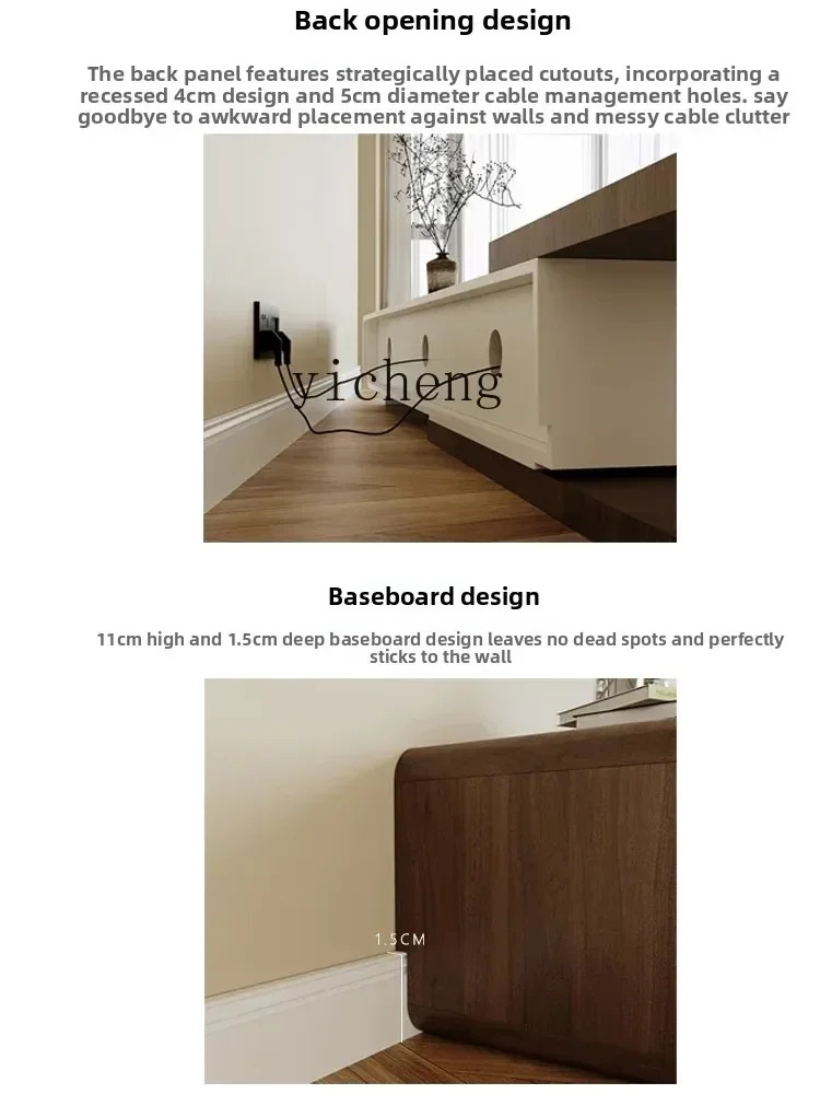 r5.13 AB   TV Cabinet and Tea  - Tea & Coffee Quận 1 incelemesi ve fiyatı