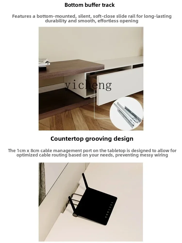 r5.13 AB   TV Cabinet and Tea  - Tea & Coffee Quận 1 incelemesi ve fiyatı