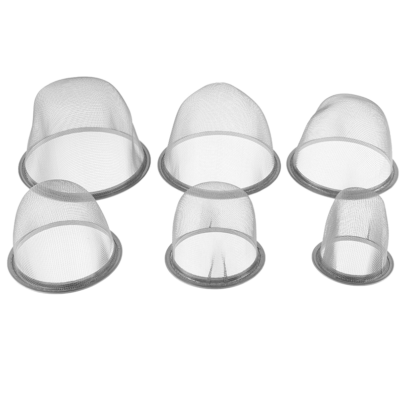 Household Outer Diameter 5/6/7 - Tea Strainer Mesh incelemesi ve fiyatı