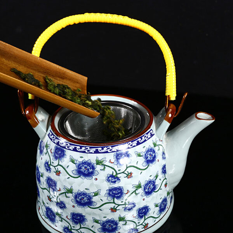 Household Outer Diameter 5/6/7 - Tea Strainer Mesh incelemesi ve fiyatı