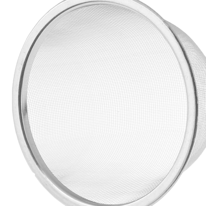 Household Outer Diameter 5/6/7 - Tea Strainer Mesh incelemesi ve fiyatı