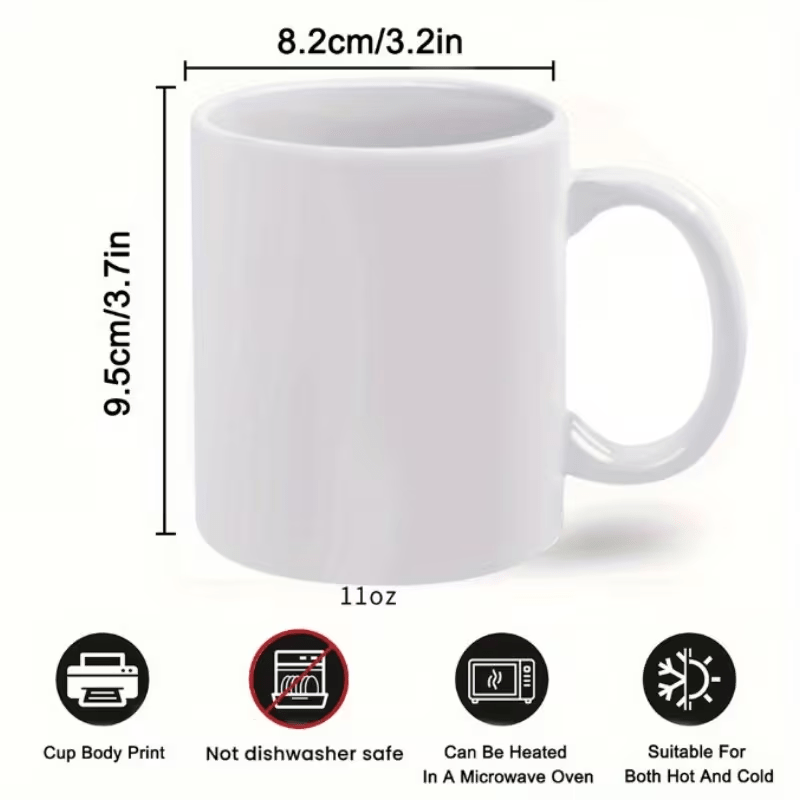 Prompt Engineer Coffee Mug Tea - Coffee Tea With Me incelemesi ve fiyatı