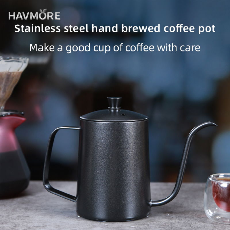 HAVMORE 304 Stainless Steel Te - Tea Coffee Utensils incelemesi ve fiyatı