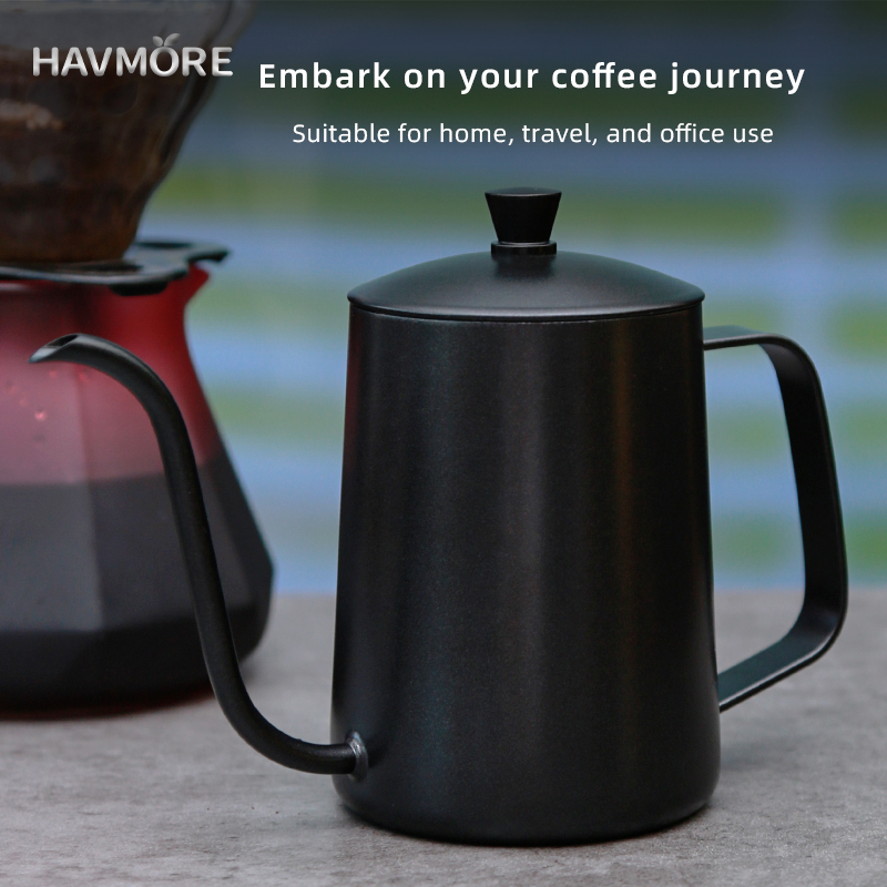 HAVMORE 304 Stainless Steel Te - Tea Coffee Utensils incelemesi ve fiyatı
