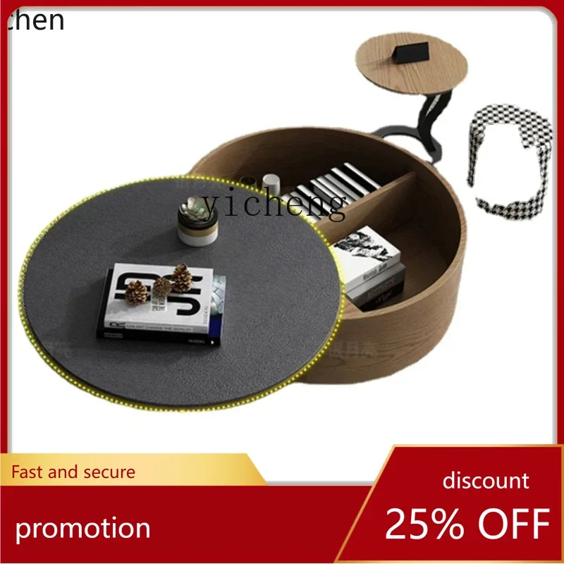 i5.15 round Rotating Stone Pla - Tea & Coffee Quận 1 incelemesi ve fiyatı