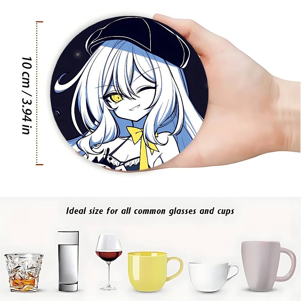 Game N-Noexistencen of you And - Coffee Tea With Me incelemesi ve fiyatı