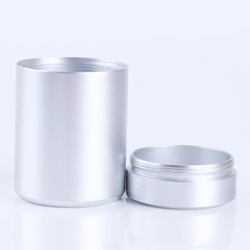Mini Portable Sealed Jar Trave - Coffee Tea Sugar Container Set incelemesi ve fiyatı