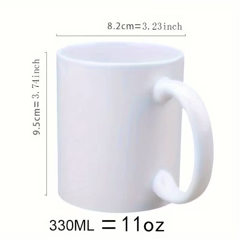 Crazy Gardening for Man' 11oz  - Coffee Tea For Garden incelemesi ve fiyatı