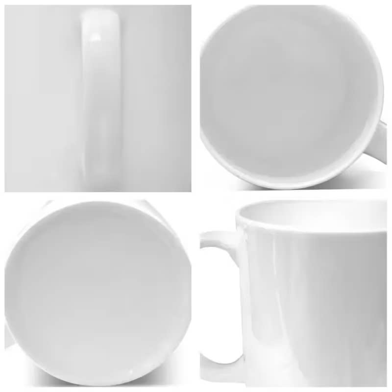 Crazy Gardening for Man' 11oz  - Coffee Tea For Garden incelemesi ve fiyatı