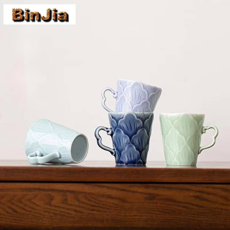 120Ml Creative Flower Small Po - Coffee Tea Flower incelemesi ve fiyatı