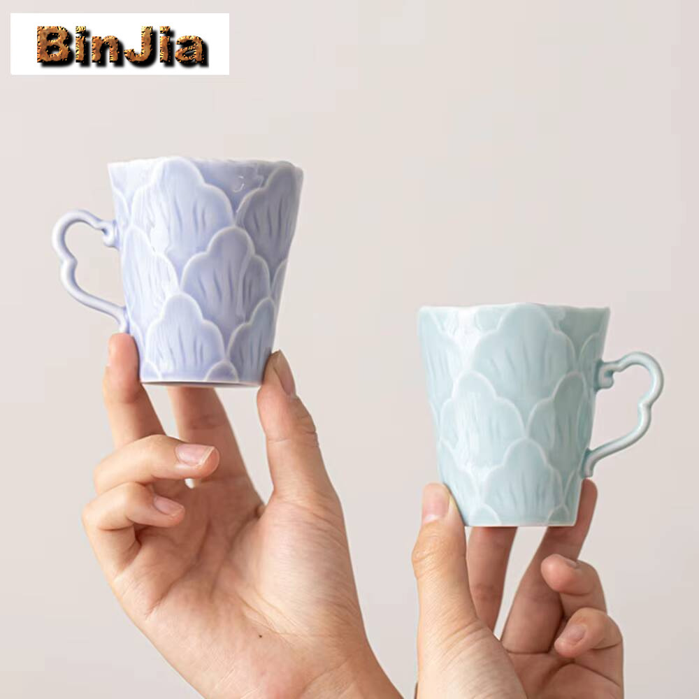 120Ml Creative Flower Small Po - Coffee Tea Flower incelemesi ve fiyatı