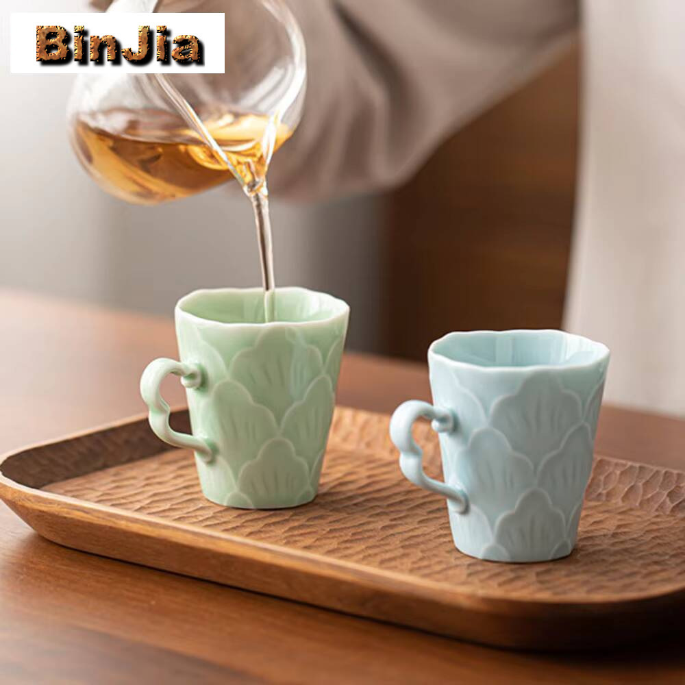 120Ml Creative Flower Small Po - Coffee Tea Flower incelemesi ve fiyatı