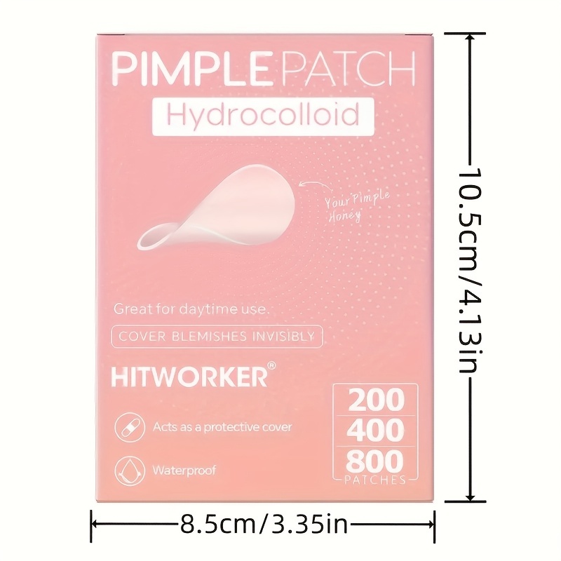 200/400/800 Pieces HITWORKER H - Tea & Coffee Quận 1 incelemesi ve fiyatı